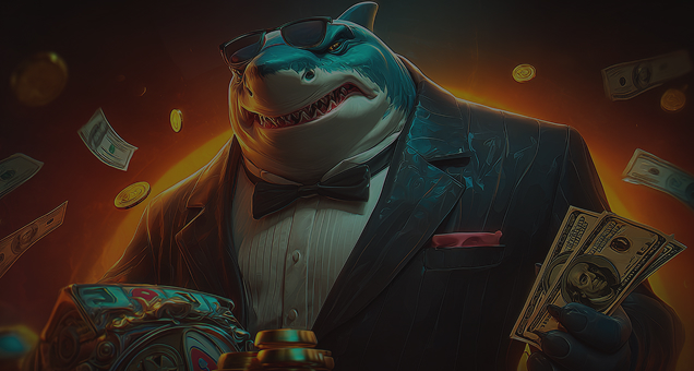 Winshark